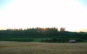 Agroturystyka U Kasi